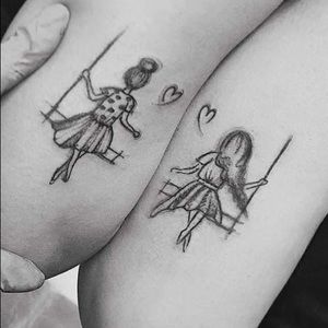 Meet your Posher, Dulce